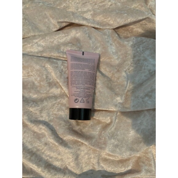 Ysl mon Paris body lotion - Picture 2 of 2